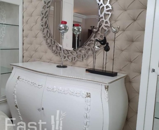 WhatsApp Image 2019-11-26 at 12.12.56 1